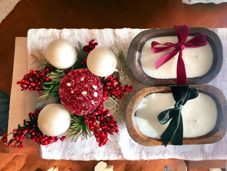 Holiday Collection