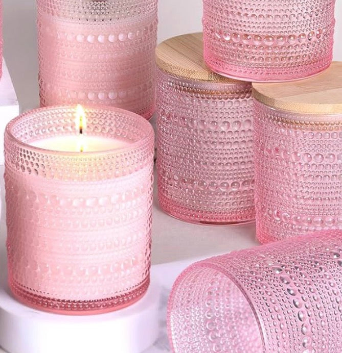 Valentine’s Day DIY Kit For Two