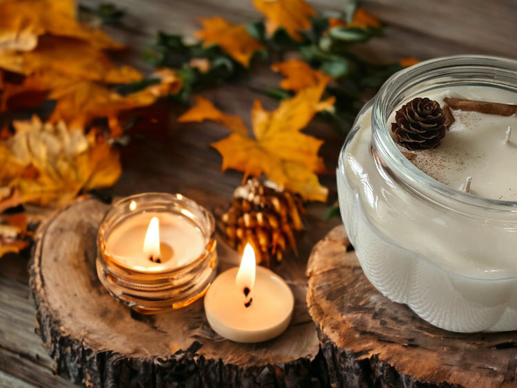 Autumn Collection
